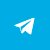 Мы в Telegram